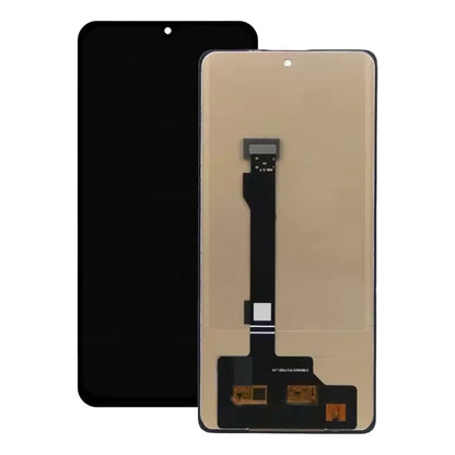 Pantalla INCELL compatible con Xiaomi POCO X5 Pro