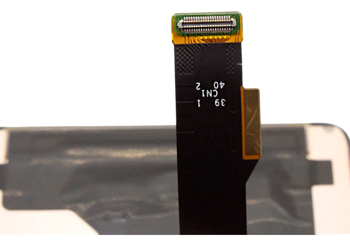 Pantalla compatible con Xiaomi Poco X5 Pro