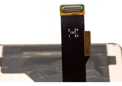 Pantalla compatible con Xiaomi Poco X5 Pro