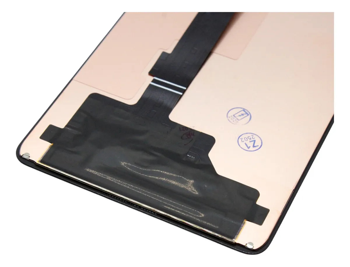Pantalla compatible con Xiaomi Poco X5 Pro