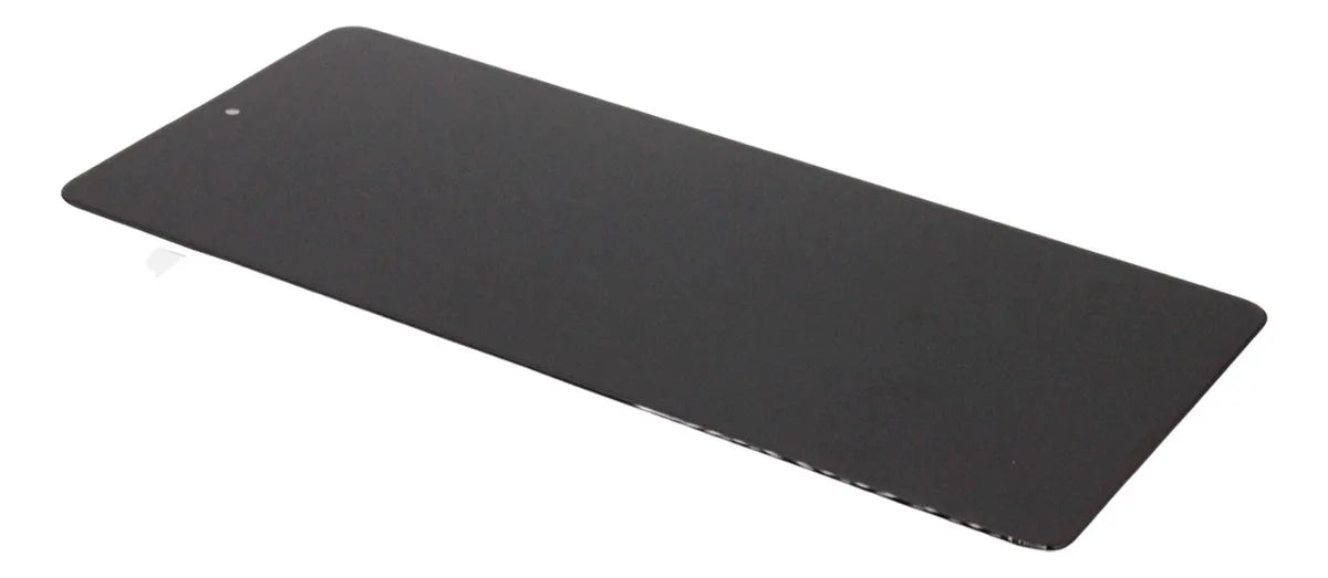 Pantalla compatible con Xiaomi Poco X5 Pro