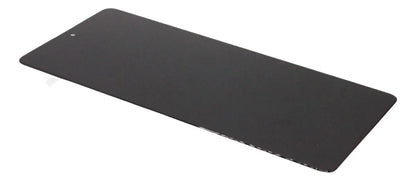 Pantalla compatible con Xiaomi Poco X5 Pro