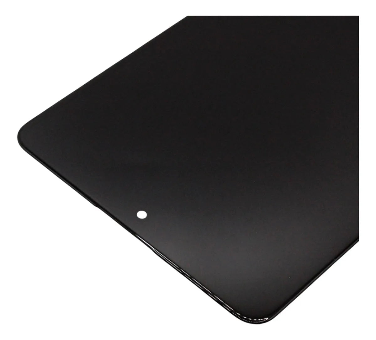 Pantalla compatible con Xiaomi Poco X5 Pro