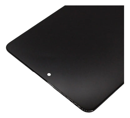Pantalla compatible con Xiaomi Poco X5 Pro