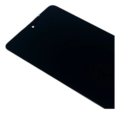 Pantalla compatible con Xiaomi Poco X5 Pro (Amoled)
