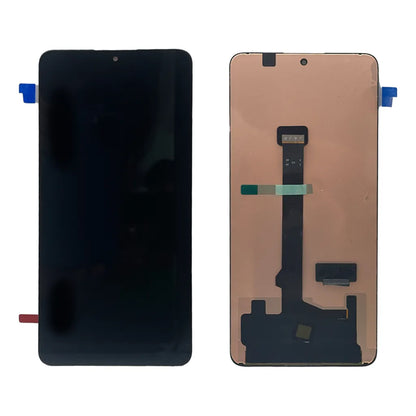 Pantalla AMOLED compatible con Xiaomi POCO X6 Pro