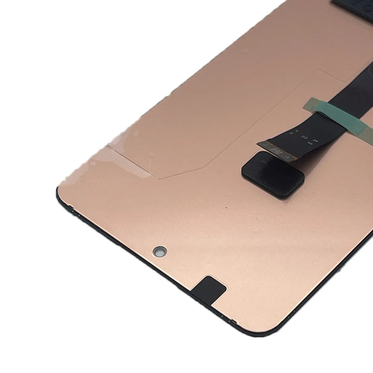Pantalla AMOLED compatible con Xiaomi POCO X6 Pro