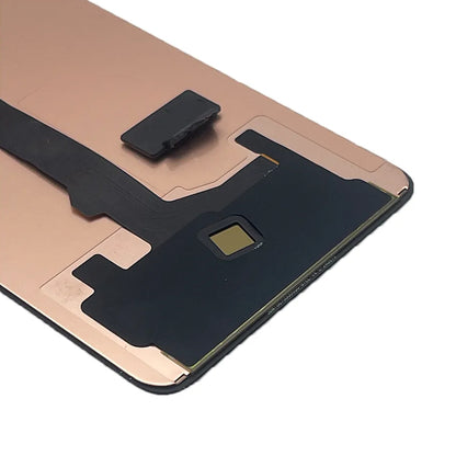 Pantalla AMOLED compatible con Xiaomi POCO X6 Pro