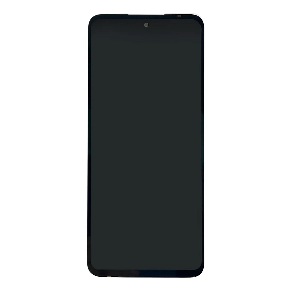 Pantalla AMOLED compatible con Xiaomi Redmi 12
