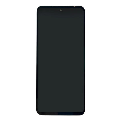 Pantalla AMOLED compatible con Xiaomi Redmi 12