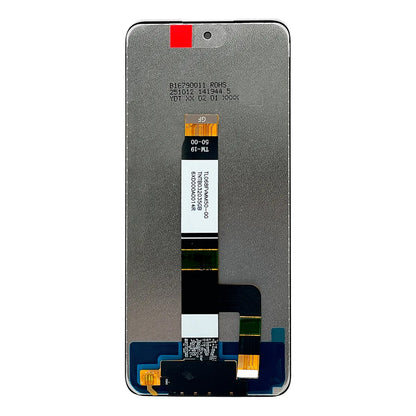 Pantalla AMOLED compatible con Xiaomi Redmi 12