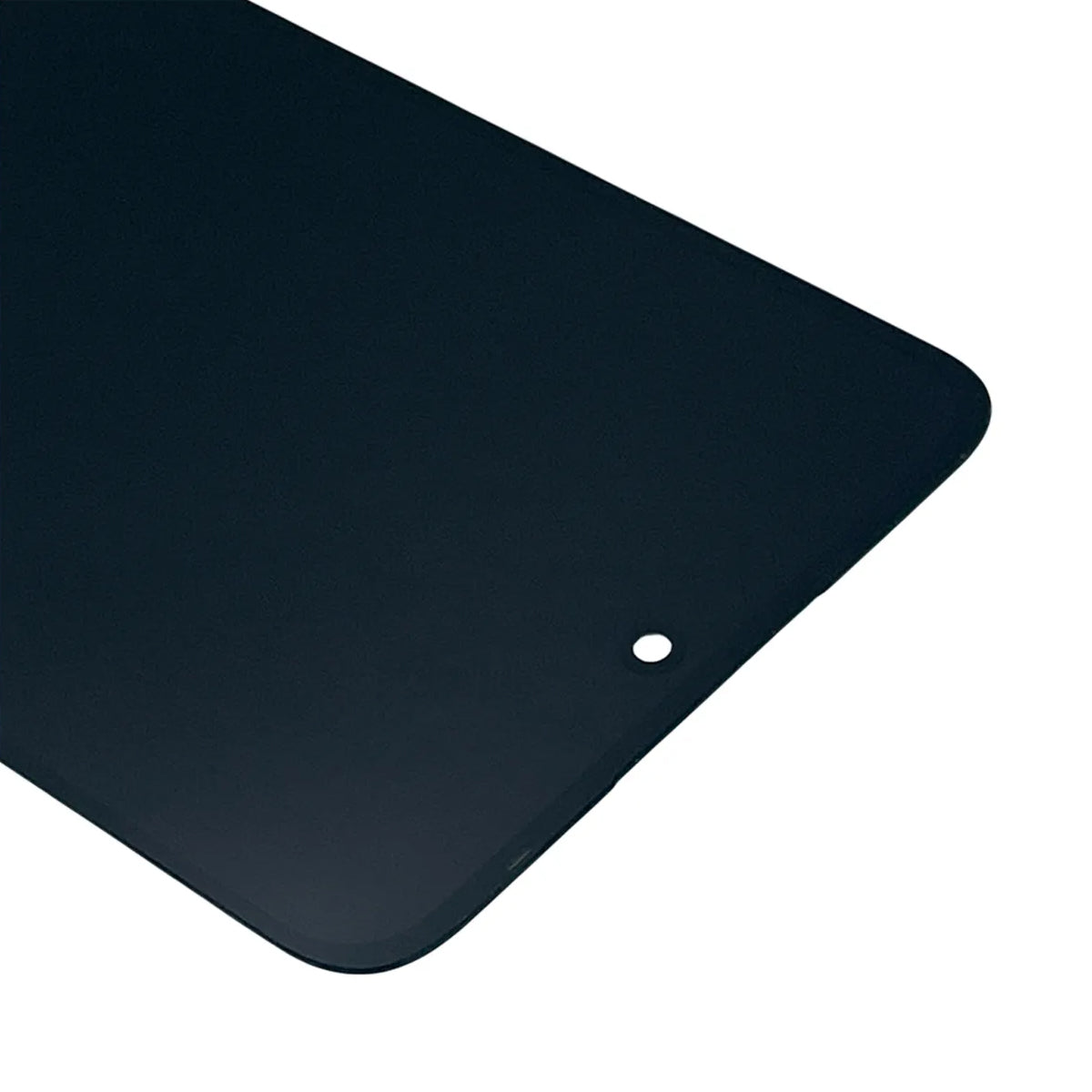 Pantalla AMOLED compatible con Xiaomi Redmi 12