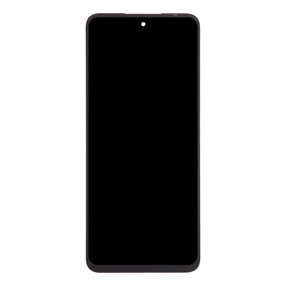 Pantalla compatible con Xiaomi Redmi 12