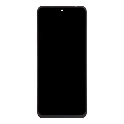 Pantalla compatible con Xiaomi Redmi 12