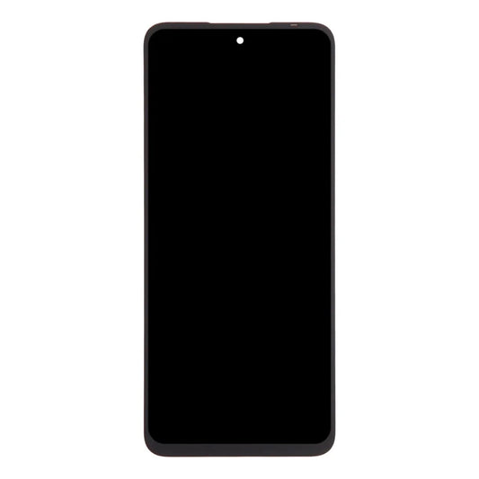 Pantalla compatible con Xiaomi Redmi 12