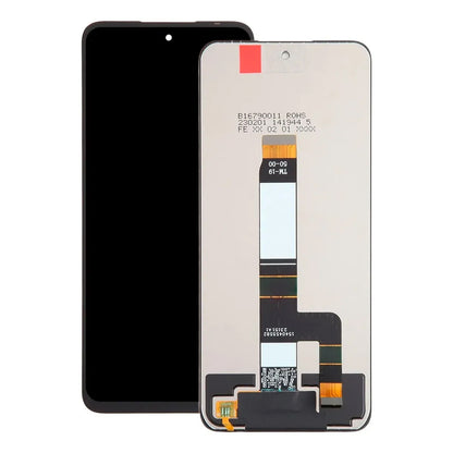 Pantalla compatible con Xiaomi Redmi 12