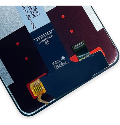 Pantalla compatible con Xiaomi Redmi 13C / Poco C65