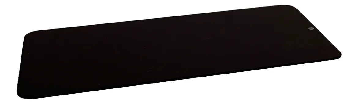 Pantalla compatible con Xiaomi Redmi 13C / Poco C65