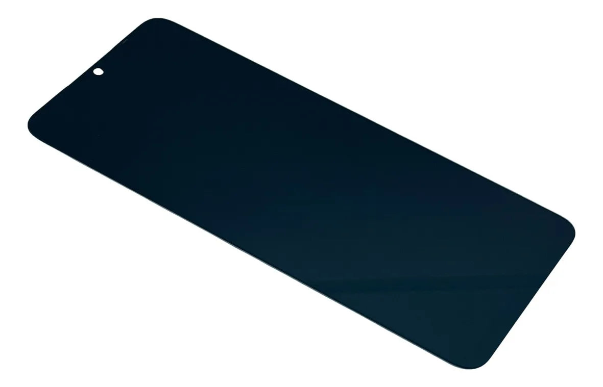 Pantalla compatible con Xiaomi Redmi 13C / Poco C65