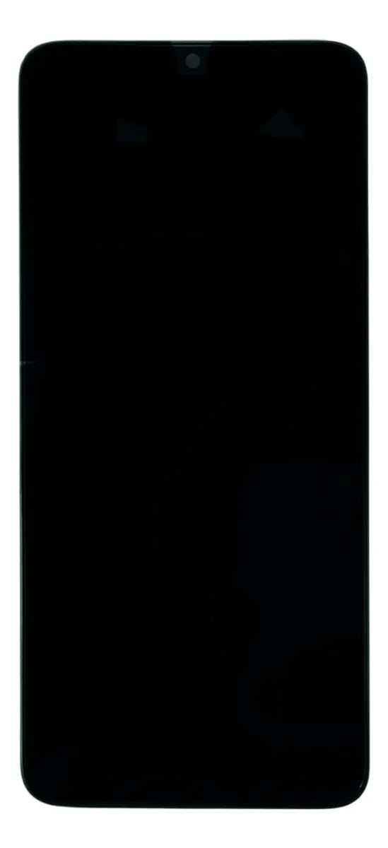 Pantalla AMOLED con Marco compatible con Xiaomi Redmi 13C / POCO C65