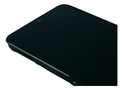 Pantalla AMOLED con Marco compatible con Xiaomi Redmi 13C / POCO C65