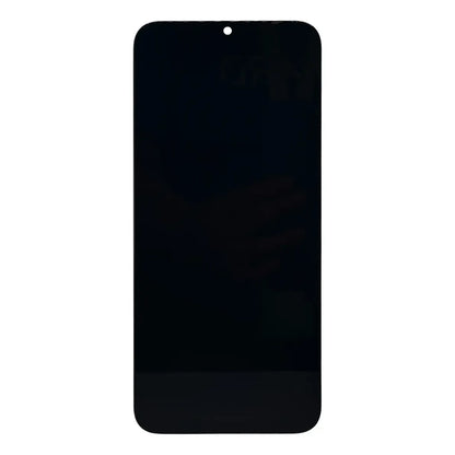 Pantalla AMOLED compatible con Xiaomi Redmi 15C
