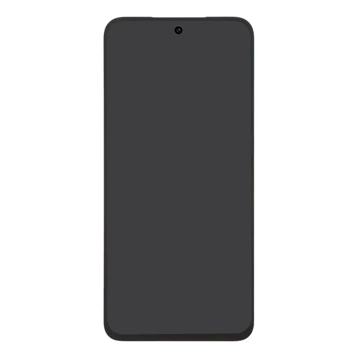 Pantalla AMOLED compatible con Xiaomi Mi 15 Ultra (25057RN09E)