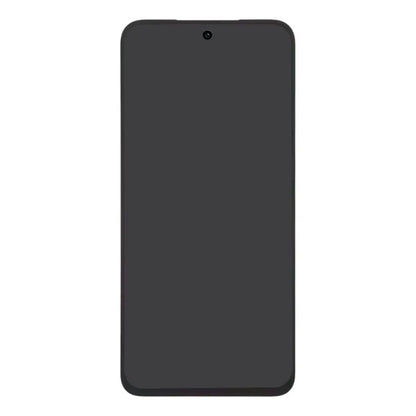 Pantalla AMOLED compatible con Xiaomi Mi 15 Ultra (25057RN09E)