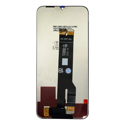 Pantalla compatible con Xiaomi Redmi A7 Pro