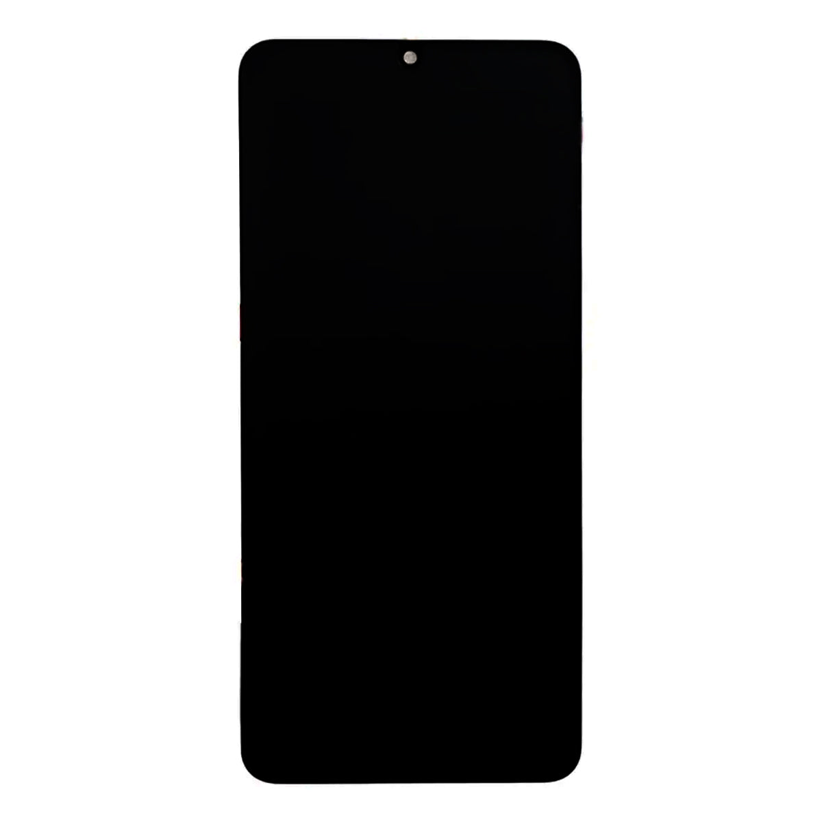 Pantalla Xiaomi Redmi A5 – Calidad Incell HD