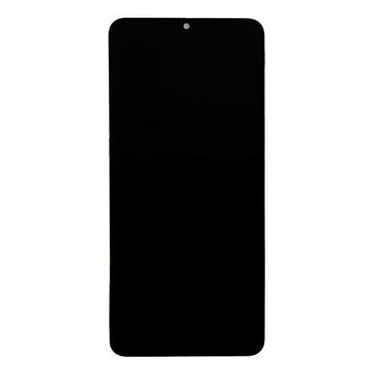 Pantalla Xiaomi Redmi A5 – Calidad Incell HD