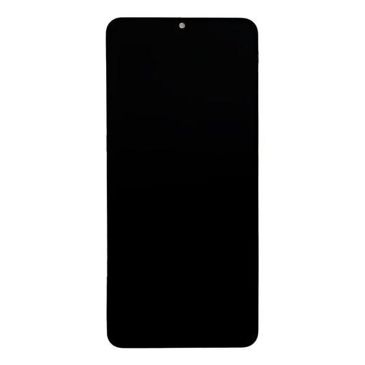 Pantalla Xiaomi Redmi A5 – Calidad Incell HD