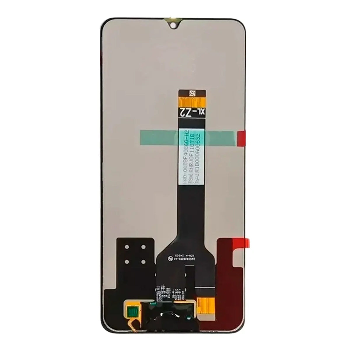 Pantalla Xiaomi Redmi A5 – Calidad Incell HD