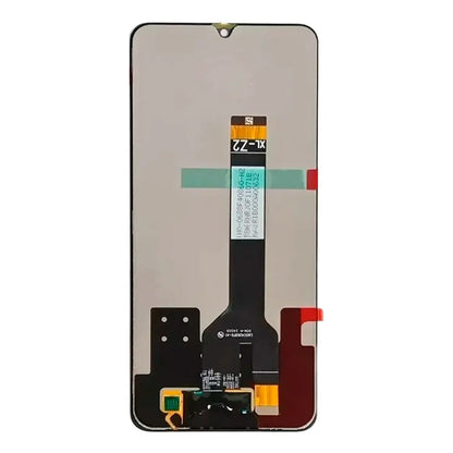 Pantalla Xiaomi Redmi A5 – Calidad Incell HD