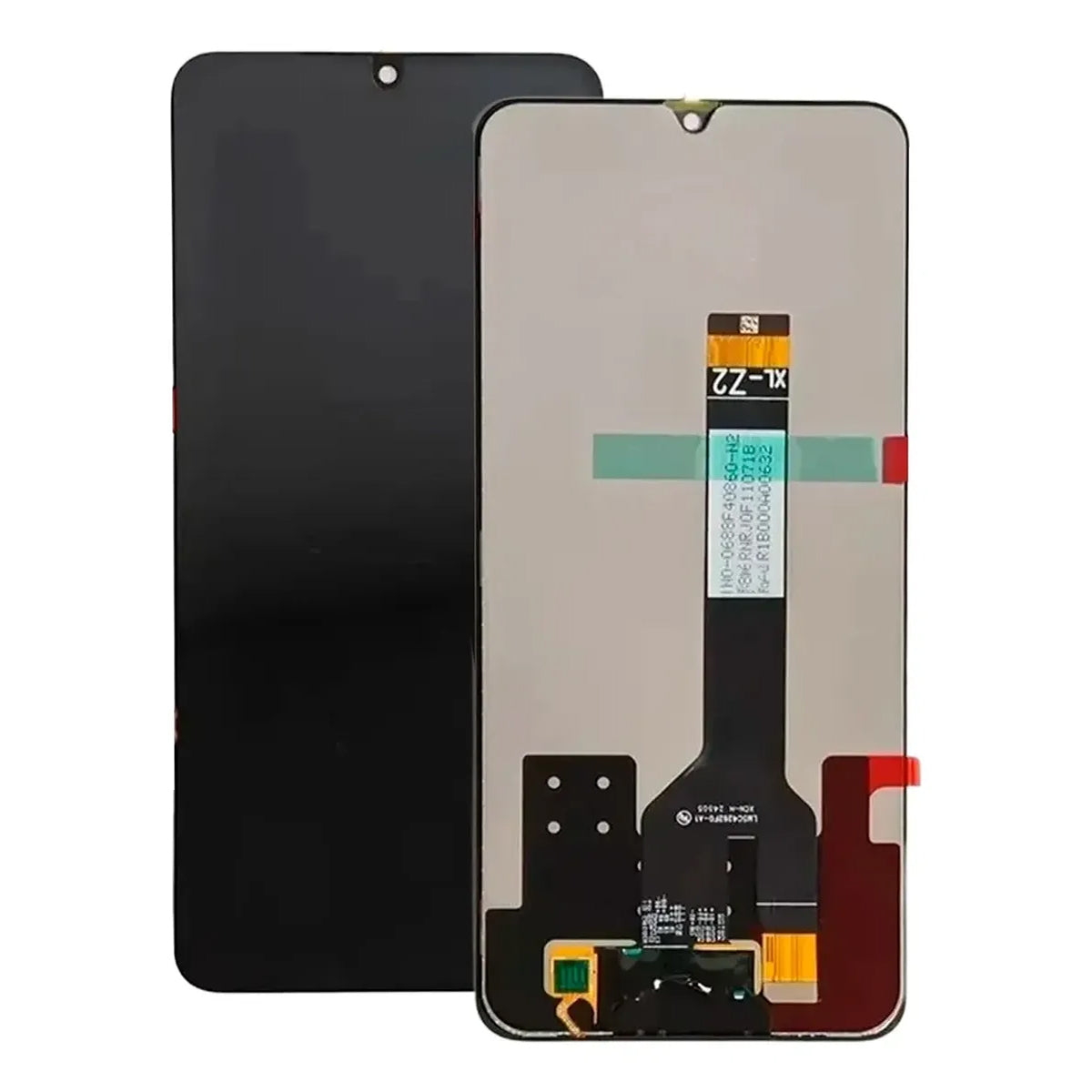 Pantalla Xiaomi Redmi A5 – Calidad Incell HD