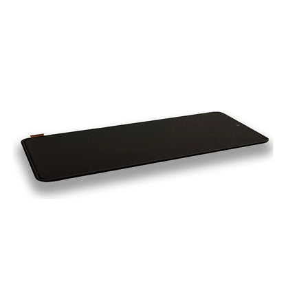 Pantalla compatible con Xiaomi Redmi Note 13 4G
