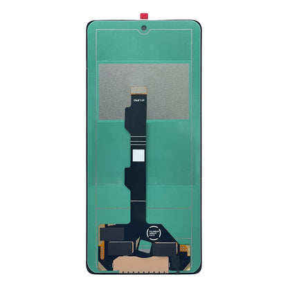 Pantalla Incell compatible con Xiaomi POCO M6 Pro 4G / Redmi Note 13 Pro 4G