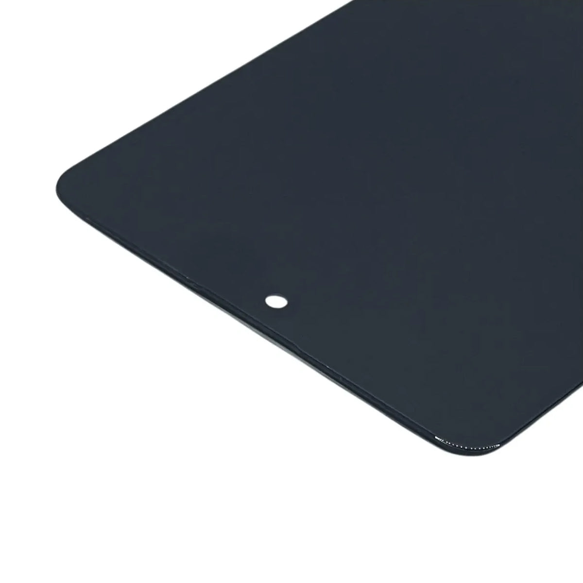 Pantalla Incell compatible con Xiaomi POCO M6 Pro 4G / Redmi Note 13 Pro 4G