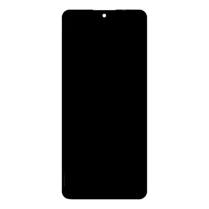 Pantalla AMOLED compatible con Xiaomi Redmi Note 13 Pro+ / 14 Pro 5G