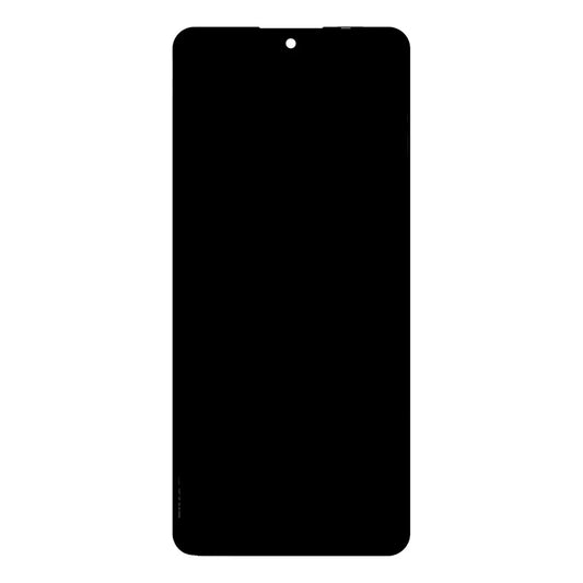 Pantalla AMOLED compatible con Xiaomi Redmi Note 13 Pro+ / 14 Pro 5G
