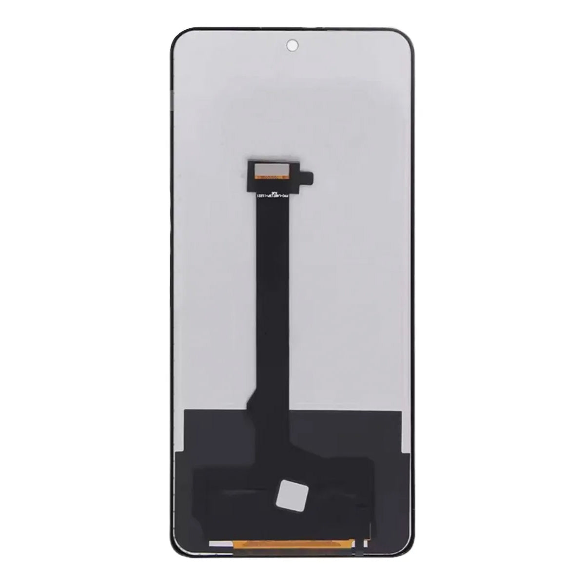 Pantalla AMOLED compatible con Xiaomi Redmi Note 13 Pro+ / 14 Pro 5G