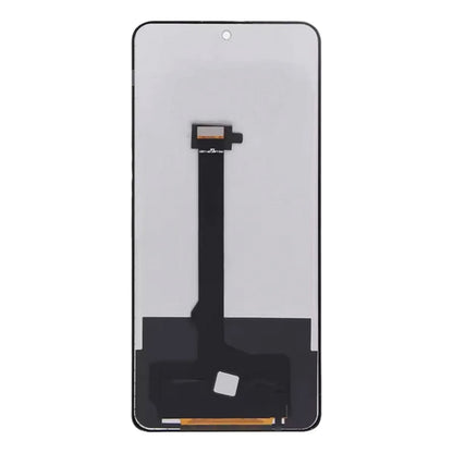 Pantalla AMOLED compatible con Xiaomi Redmi Note 13 Pro+ / 14 Pro 5G