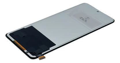 Pantalla Incell compatible con Xiaomi Redmi Note 14 4G/5G