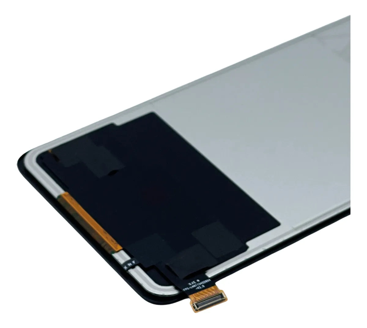 Pantalla Incell compatible con Xiaomi Redmi Note 14 4G/5G