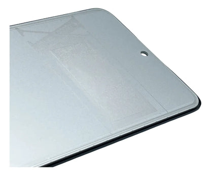 Pantalla Incell compatible con Xiaomi Redmi Note 14 4G/5G