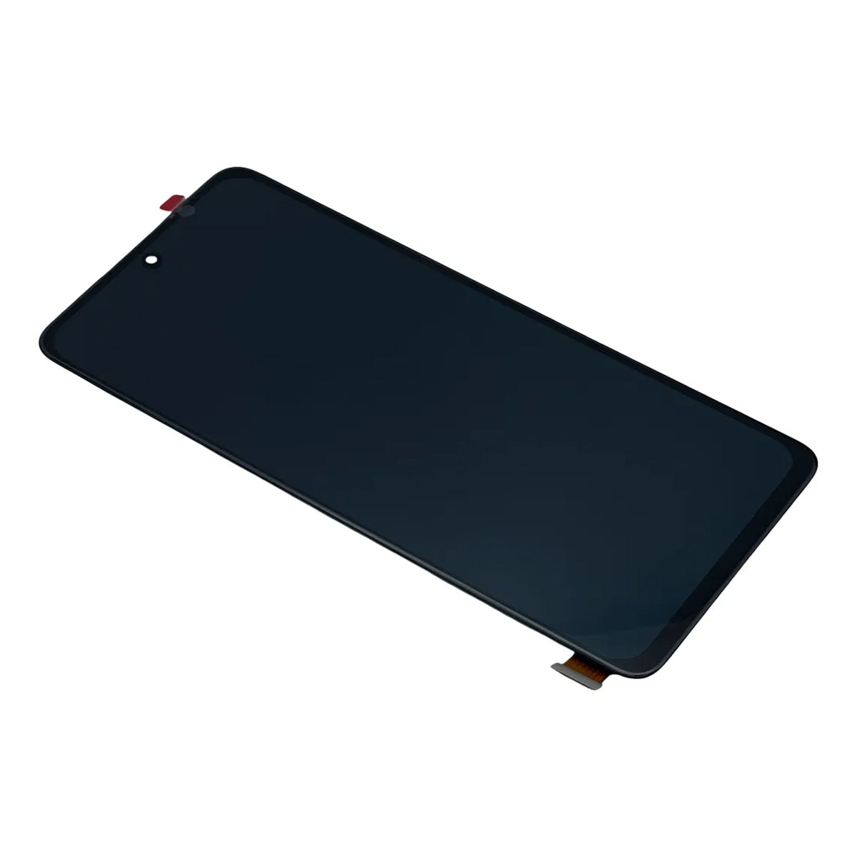 Pantalla OLED compatible con Xiaomi Redmi Note 14 (4G / 5G)