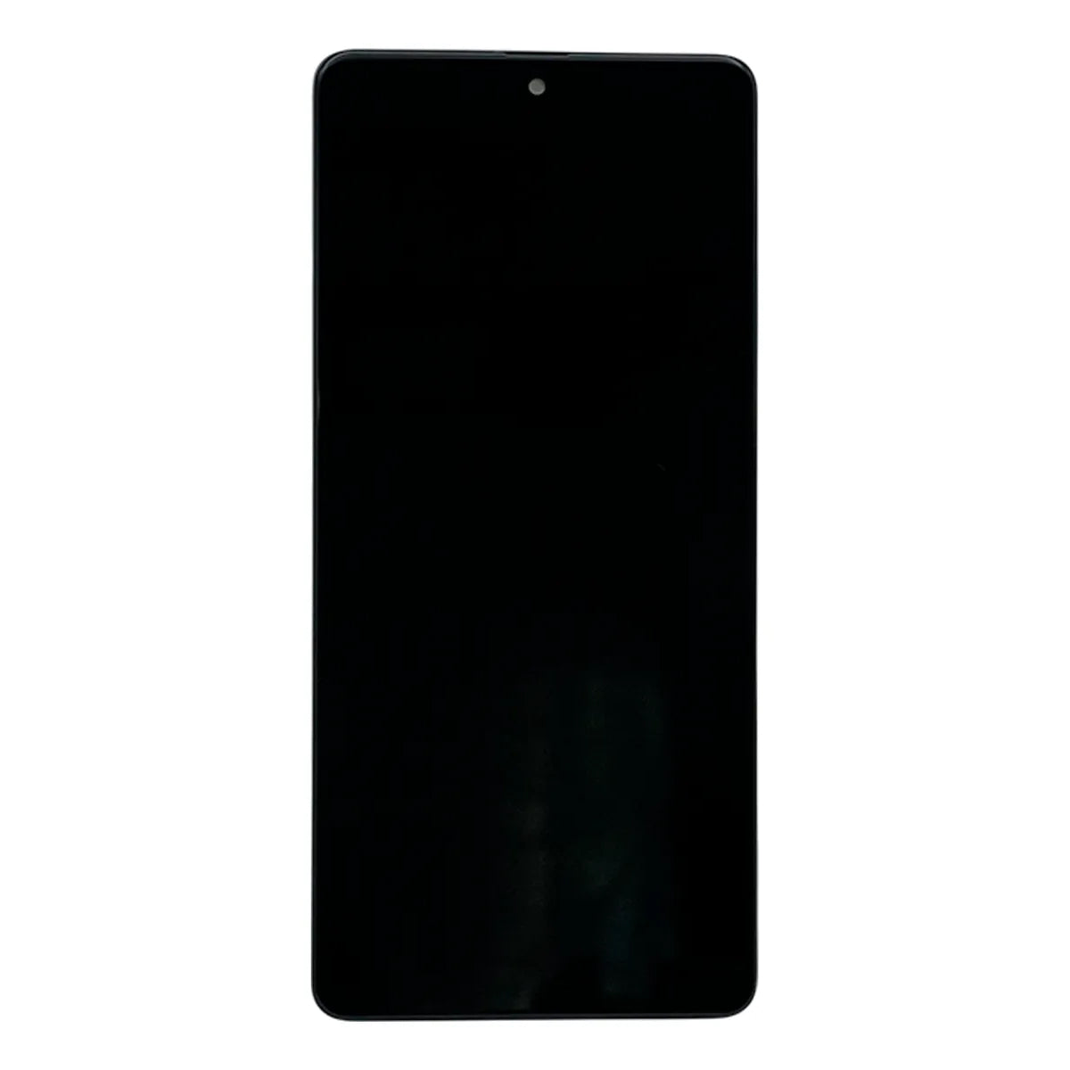 Pantalla compatible con Xiaomi Redmi Note 14 Pro 4G