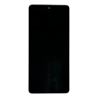 Pantalla compatible con Xiaomi Redmi Note 14 Pro 4G