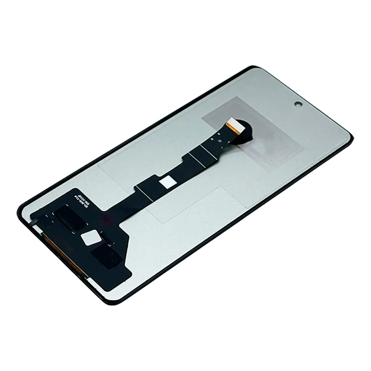 Pantalla compatible con Xiaomi Redmi Note 14 Pro 4G