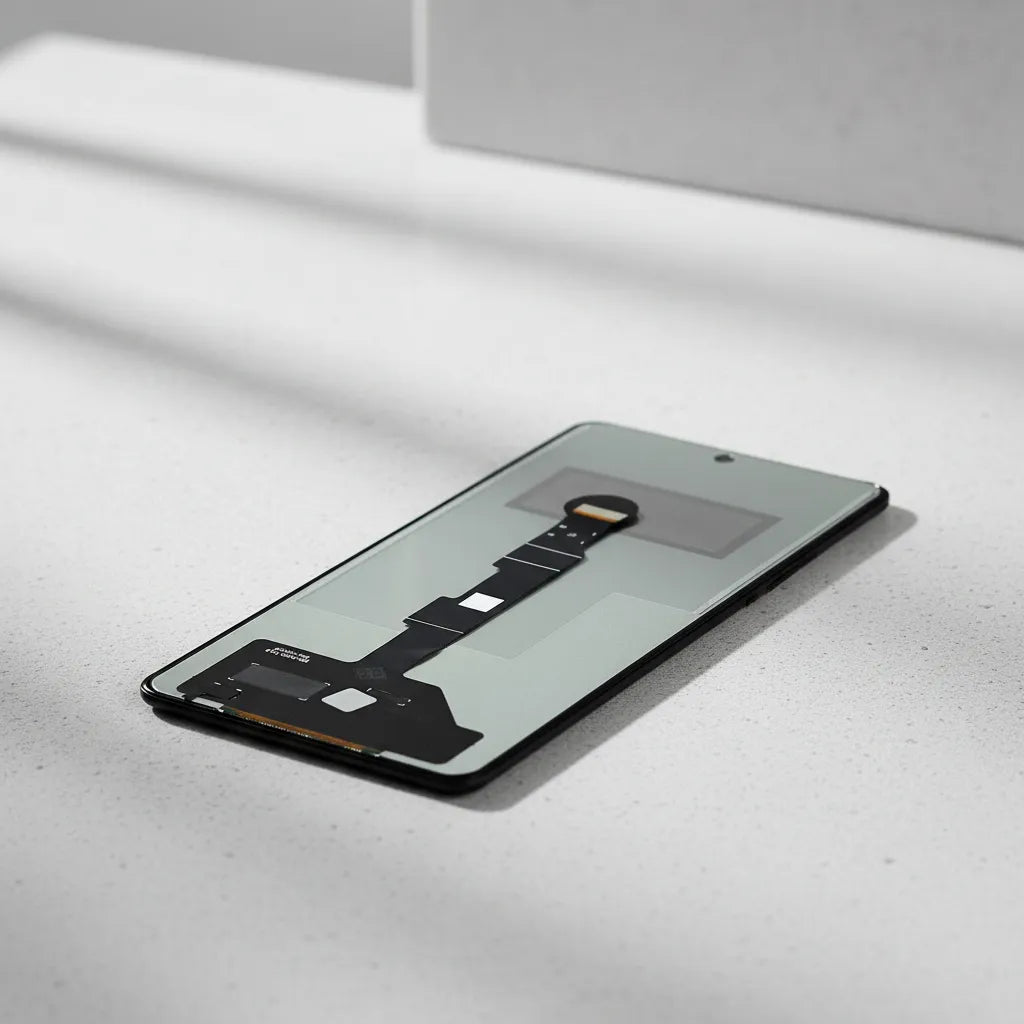 Pantalla Incell compatible con Xiaomi Redmi Note 14 Pro 4G